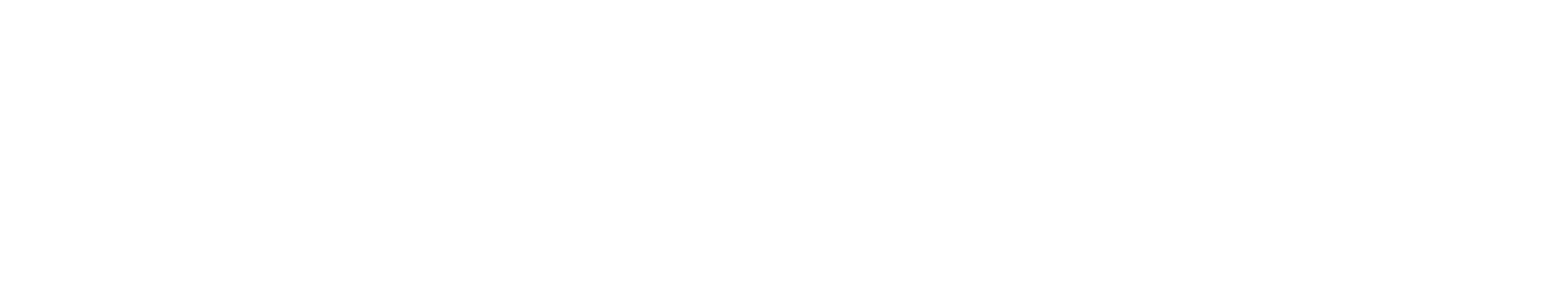 burger-shape